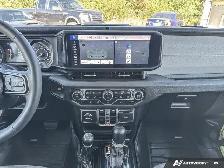 2024 Jeep Wrangler Sport S | HEATED SEATS & STEERING | CARPLAY - Photo 17