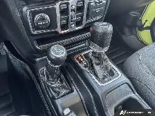2024 Jeep Wrangler Sport S | HEATED SEATS & STEERING | CARPLAY - Photo 18