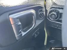 2024 Jeep Wrangler Sport S | HEATED SEATS & STEERING | CARPLAY - Photo 23