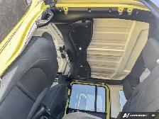2024 Jeep Wrangler Sport S | HEATED SEATS & STEERING | CARPLAY - Photo 24