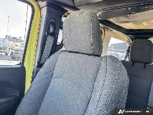 2024 Jeep Wrangler Sport S | HEATED SEATS & STEERING | CARPLAY - Photo 25