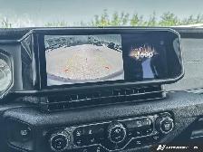 2024 Jeep Wrangler Sport S | HEATED SEATS & STEERING | CARPLAY - Photo 26