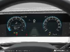 2026 Volkswagen Tiguan Comfortline R-Line Black Edition | IN - Photo 10
