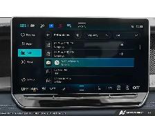2026 Volkswagen Tiguan Comfortline R-Line Black Edition | IN - Photo 14