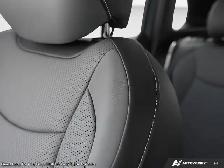 2026 Volkswagen Tiguan Comfortline R-Line Black Edition | IN - Photo 16
