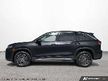 2026 Volkswagen Tiguan Comfortline | IN STOCK - Photo 3