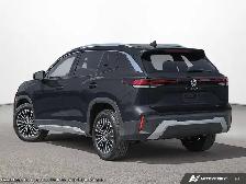 2026 Volkswagen Tiguan Comfortline | IN STOCK - Photo 4