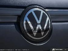 2026 Volkswagen Tiguan Comfortline | IN STOCK - Photo 7
