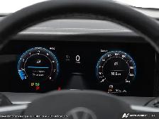 2026 Volkswagen Tiguan Comfortline | IN STOCK - Photo 11