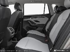 2026 Volkswagen Tiguan Comfortline | IN STOCK - Photo 17