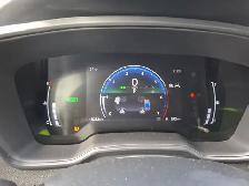 2025 Toyota Corolla Hybrid - Photo 11