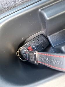 2025 Toyota Corolla Hybrid - Photo 13