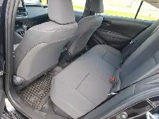 2025 Toyota Corolla Hybrid - Photo 14