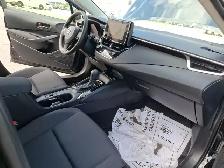 2025 Toyota Corolla Hybrid - Photo 17