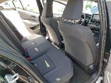 2025 Toyota Corolla Hybrid - Photo 18