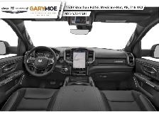 2026 Ram 1500 - Photo 5