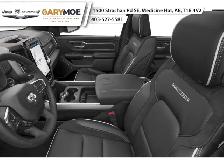 2026 Ram 1500 - Photo 6