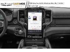 2026 Ram 1500 - Photo 7