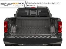 2026 Ram 1500 - Photo 8