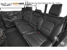 2026 Ram 1500 - Photo 10