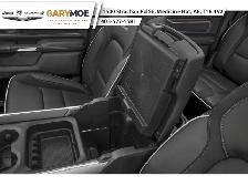 2026 Ram 1500 - Photo 11