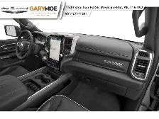 2026 Ram 1500 - Photo 12