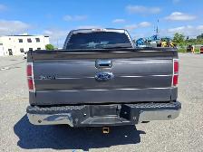 2014 Ford F-150 - Photo 6