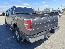 2014 Ford F-150 - Photo 7