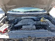 2014 Ford F-150 - Photo 9