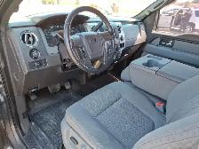 2014 Ford F-150 - Photo 10