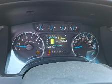 2014 Ford F-150 - Photo 11