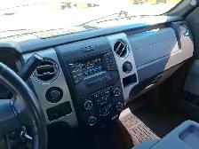 2014 Ford F-150 - Photo 12