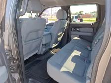2014 Ford F-150 - Photo 14
