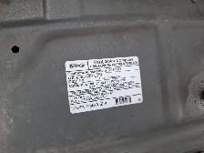 2014 Ford F-150 - Photo 16