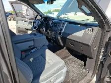 2014 Ford F-150 - Photo 17