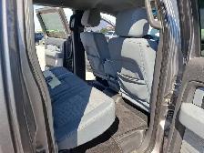 2014 Ford F-150 - Photo 18