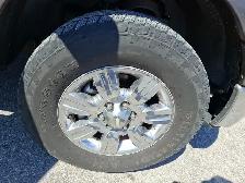 2014 Ford F-150 - Photo 20