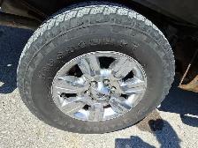 2014 Ford F-150 - Photo 21