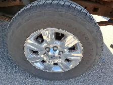 2014 Ford F-150 - Photo 22