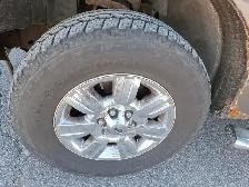 2014 Ford F-150 - Photo 23
