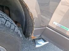 2014 Ford F-150 - Photo 24