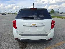 2016 Chevrolet Equinox - Photo 6