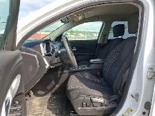 2016 Chevrolet Equinox - Photo 10
