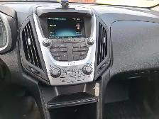 2016 Chevrolet Equinox - Photo 12