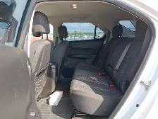 2016 Chevrolet Equinox - Photo 14
