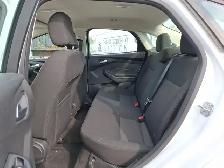 2017 Ford Focus - Photo 14