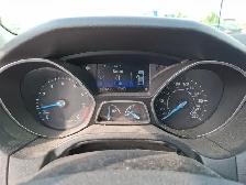 2017 Ford Focus - Photo 11