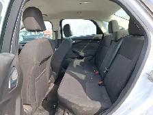 2017 Ford Focus - Photo 14