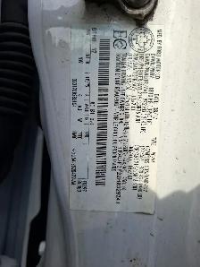 2017 Ford Focus - Photo 15