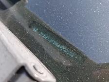 2018 Honda Civic - Photo 15